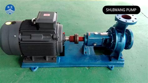 centrifugal water pump without motor|centrifugal pumps for metal.